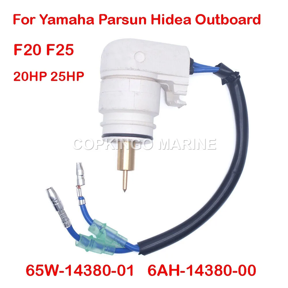 Лодочный короткий кабель Премиум стартер для Yamaha подвесной F20 F25 Parsun F25B Hidea ETC.65W-14380-01 6AH-14380;65W-14380-00
Лодочный короткий кабель Премиум стартер для Yamaha подвесной F20 F25 Parsun F25B Hidea ETC.65W-14380-01 6AH-14380;65W-14380-00