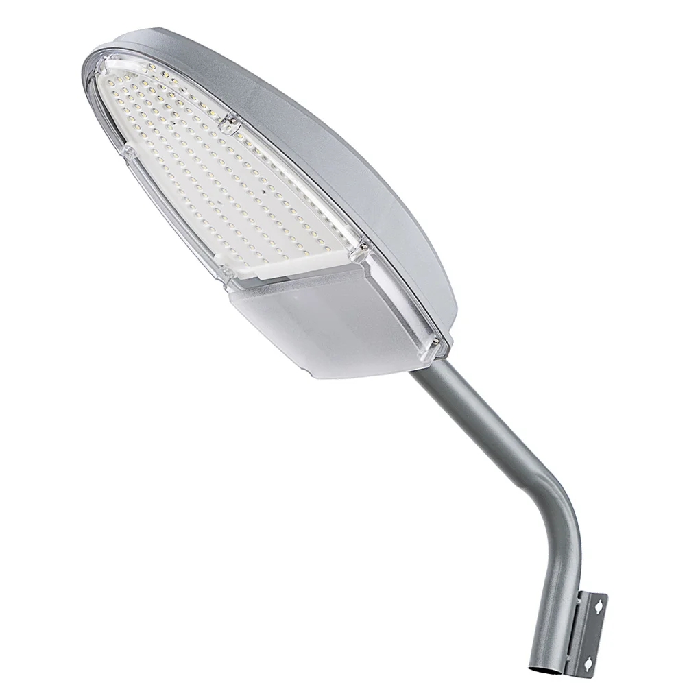 LED Outdoor Street Lights Waterproof Pathway Lights Landscape Garden Lamp Ground Plug Light Wall Post Lighting for Patio
LED Outdoor Street Lights Waterproof Pathway Lights Landscape Garden Lamp Ground Plug Light Wall Post Lighting for Patio