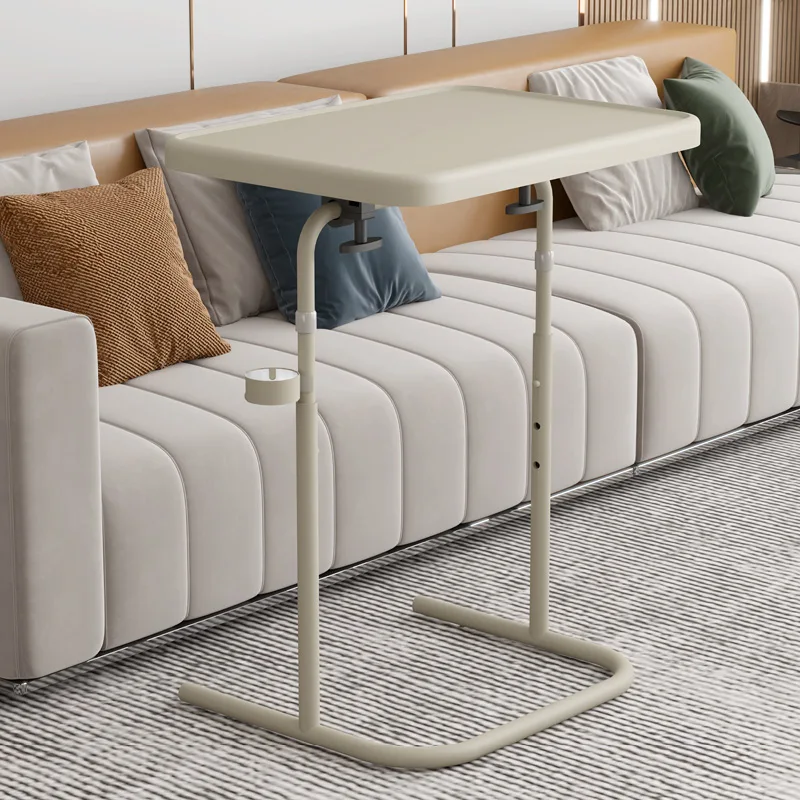 Small Console Computer Desks Monitor Stand Office Supplies Organizers Table Accessories Children Escritorios Trendy Furniture
Small Console Computer Desks Monitor Stand Office Supplies Organizers Table Accessories Children Escritorios Trendy Furniture