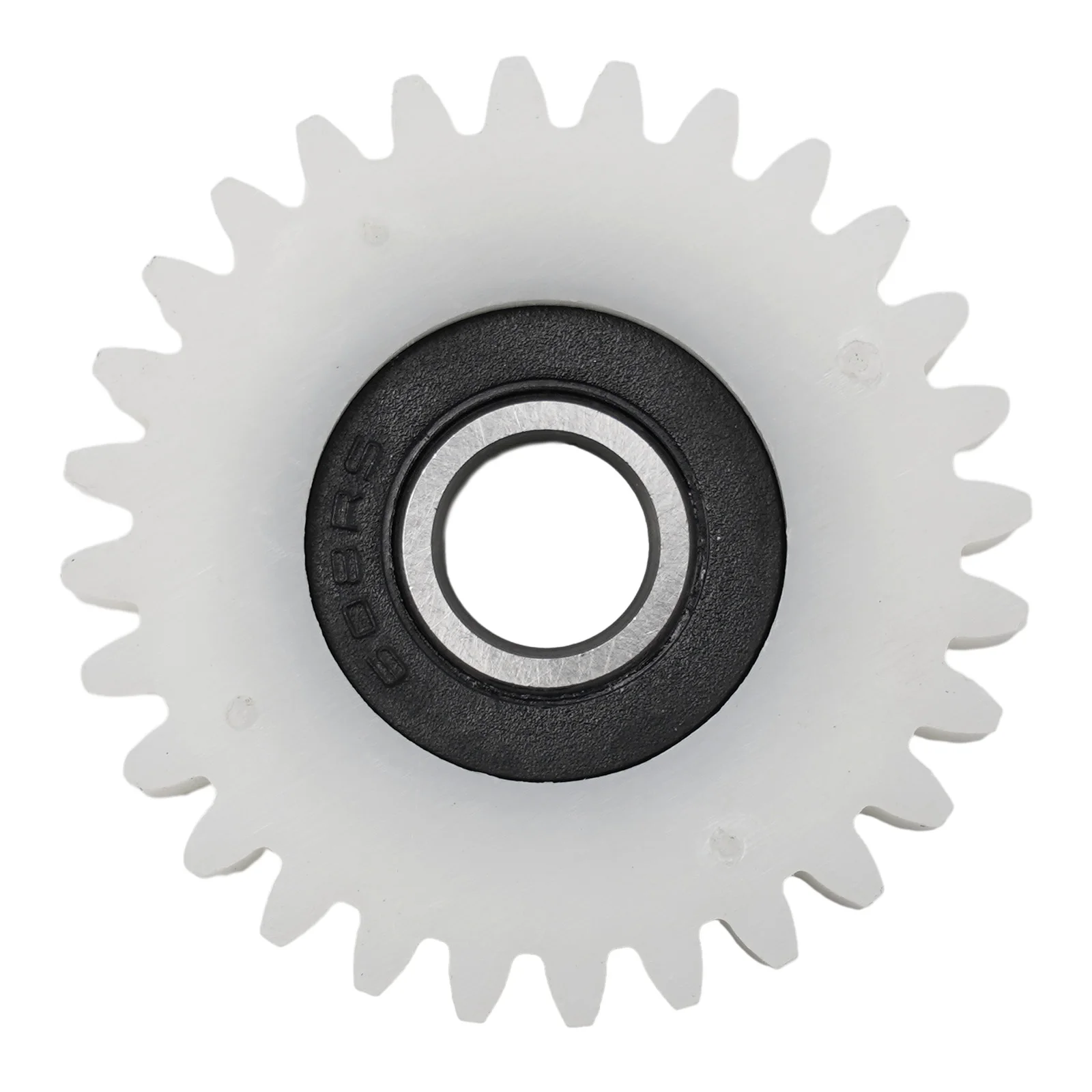 Teeth Wheel Electric Gears Planetary Tools 37.5x8x12mm Bearing Bicycle Color Components Diameter 8mm Brand New
Teeth Wheel Electric Gears Planetary Tools 37.5x8x12mm Bearing Bicycle Color Components Diameter 8mm Brand New