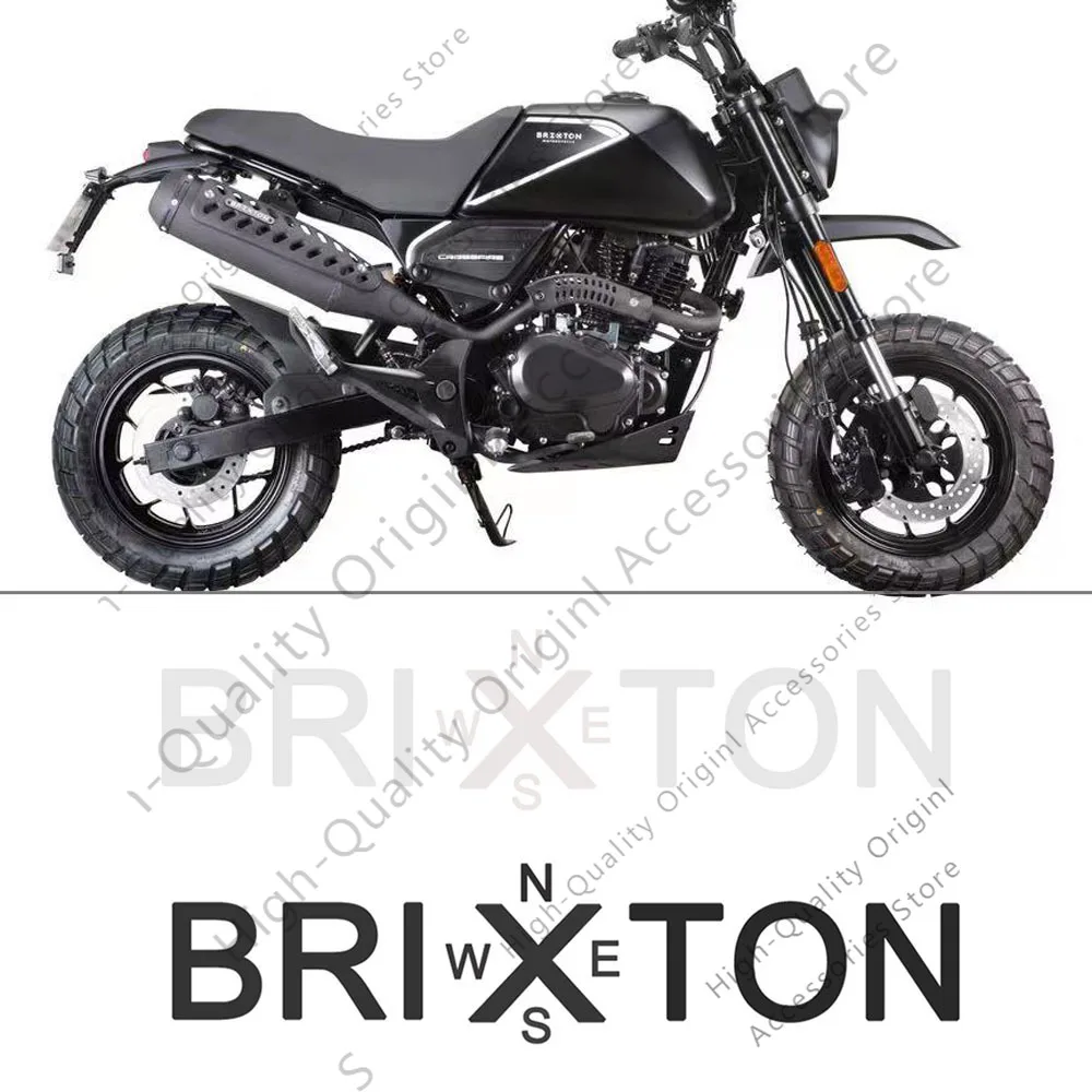 Sticker Decal For Brixton Crossfire XS 125 Motorcycle Reflective Motor Bike Waterproof Sticke Fit Crossfire 125 XS XS125
Sticker Decal For Brixton Crossfire XS 125 Motorcycle Reflective Motor Bike Waterproof Sticke Fit Crossfire 125 XS XS125