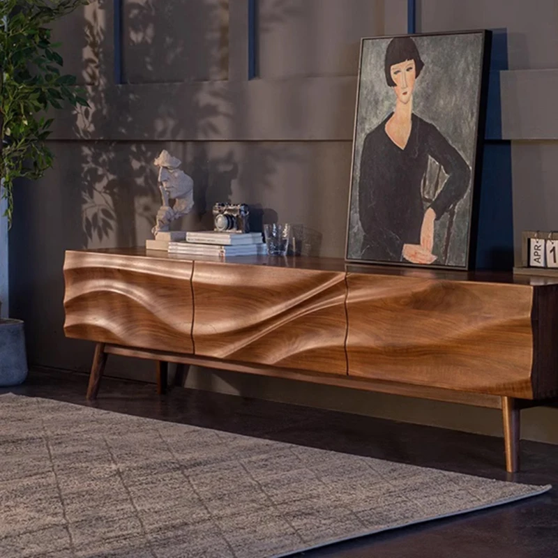 Cabinet Monitor Stand Tv Table Bedroom Television Filing Mount Tv Modern Display Mobili Per La Casa Living Living Room Furniture
Cabinet Monitor Stand Tv Table Bedroom Television Filing Mount Tv Modern Display Mobili Per La Casa Living Living Room Furniture