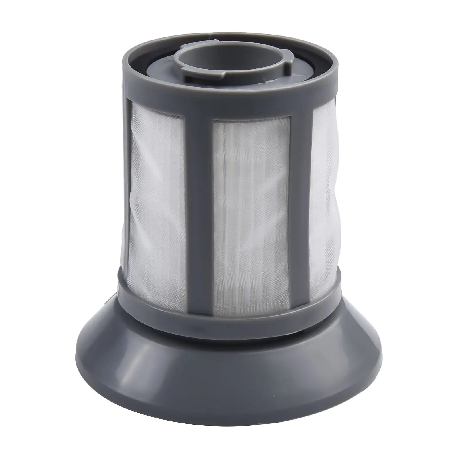 Vacuum Cleaner Filter Midea For MVC-V12K-GR VC14F1-FV VC14K1-FG Vacuum Cleaner Filter Accessories Household Cleaning Tools
Vacuum Cleaner Filter Midea For MVC-V12K-GR VC14F1-FV VC14K1-FG Vacuum Cleaner Filter Accessories Household Cleaning Tools