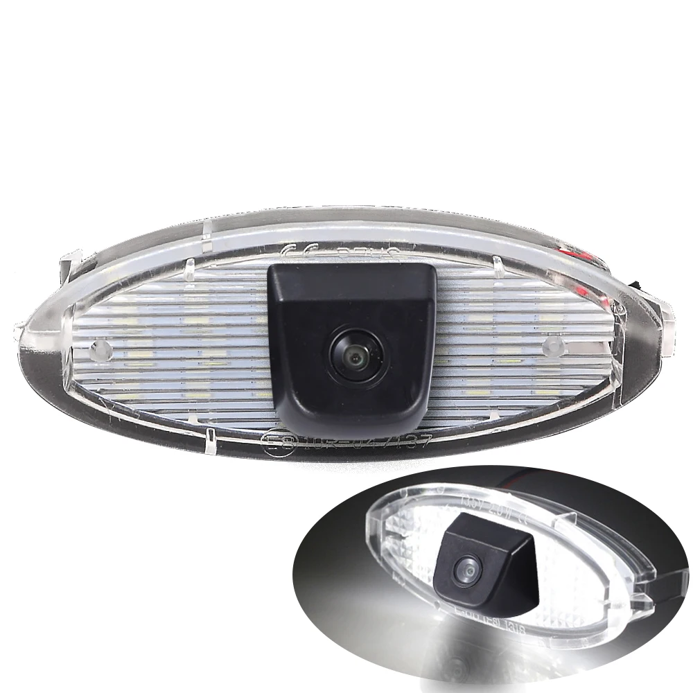 Автомобильная камера заднего вида Navinio с чипом CCD для Opel Astra F CC 53 54 58 59 1991/09-1993/09 Astra F кабриолета 53B 1993/05-2001/03
Автомобильная камера заднего вида Navinio с чипом CCD для Opel Astra F CC 53 54 58 59 1991/09-1993/09 Astra F кабриолета 53B 1993/05-2001/03
