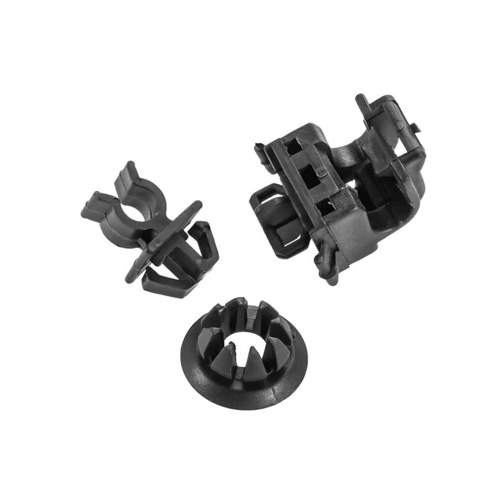 For Honda Grommet Clip 3pcs 90602-S84-A01 Car Accessories Grommet Clips Hood Rod Holder Hood Rod Holder Opener
For Honda Grommet Clip 3pcs 90602-S84-A01 Car Accessories Grommet Clips Hood Rod Holder Hood Rod Holder Opener