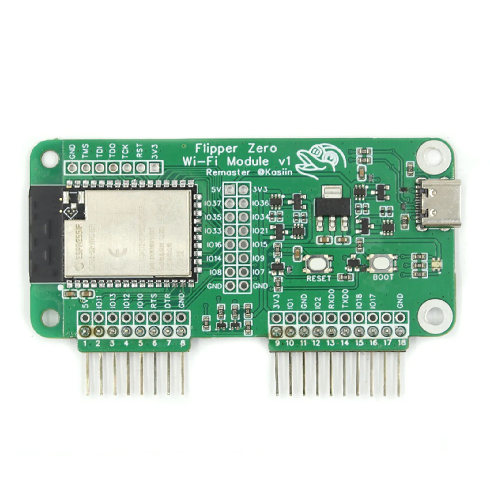 WiFi Devboard Flipper Zero Wi-Fi Dev Board For Wi-Fi Development Board For WiFi Devboard For Zero Wi-Fi Development Board
WiFi Devboard Flipper Zero Wi-Fi Dev Board For Wi-Fi Development Board For WiFi Devboard For Zero Wi-Fi Development Board