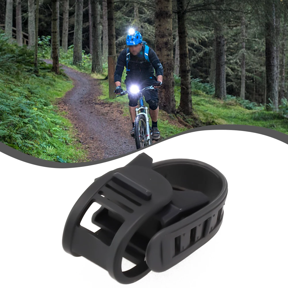 6PCS Mount Holder For LED Flashlight Light Torch Clip 360 Degree For Bicycle Adjustable Size Bicycle Light Clip Flashlight Hold
6PCS Mount Holder For LED Flashlight Light Torch Clip 360 Degree For Bicycle Adjustable Size Bicycle Light Clip Flashlight Hold