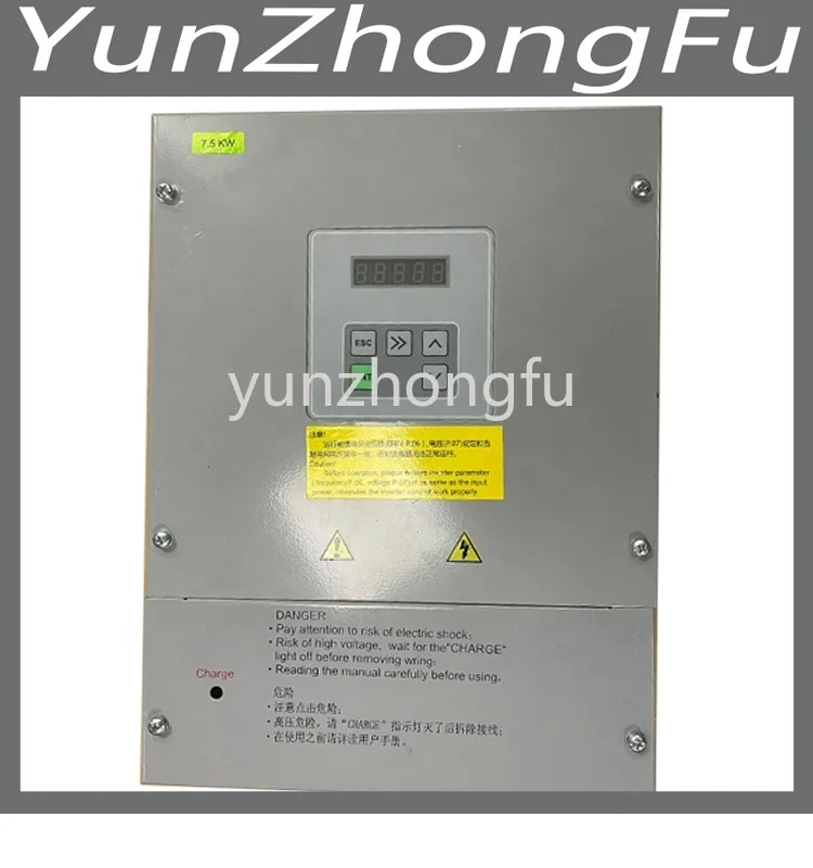 Эскалатор Travel Master R1.1, эскалатор KM501760G02, умный инвертор 3P 400 в кВт GS00343009
Эскалатор Travel Master R1.1, эскалатор KM501760G02, умный инвертор 3P 400 в кВт GS00343009