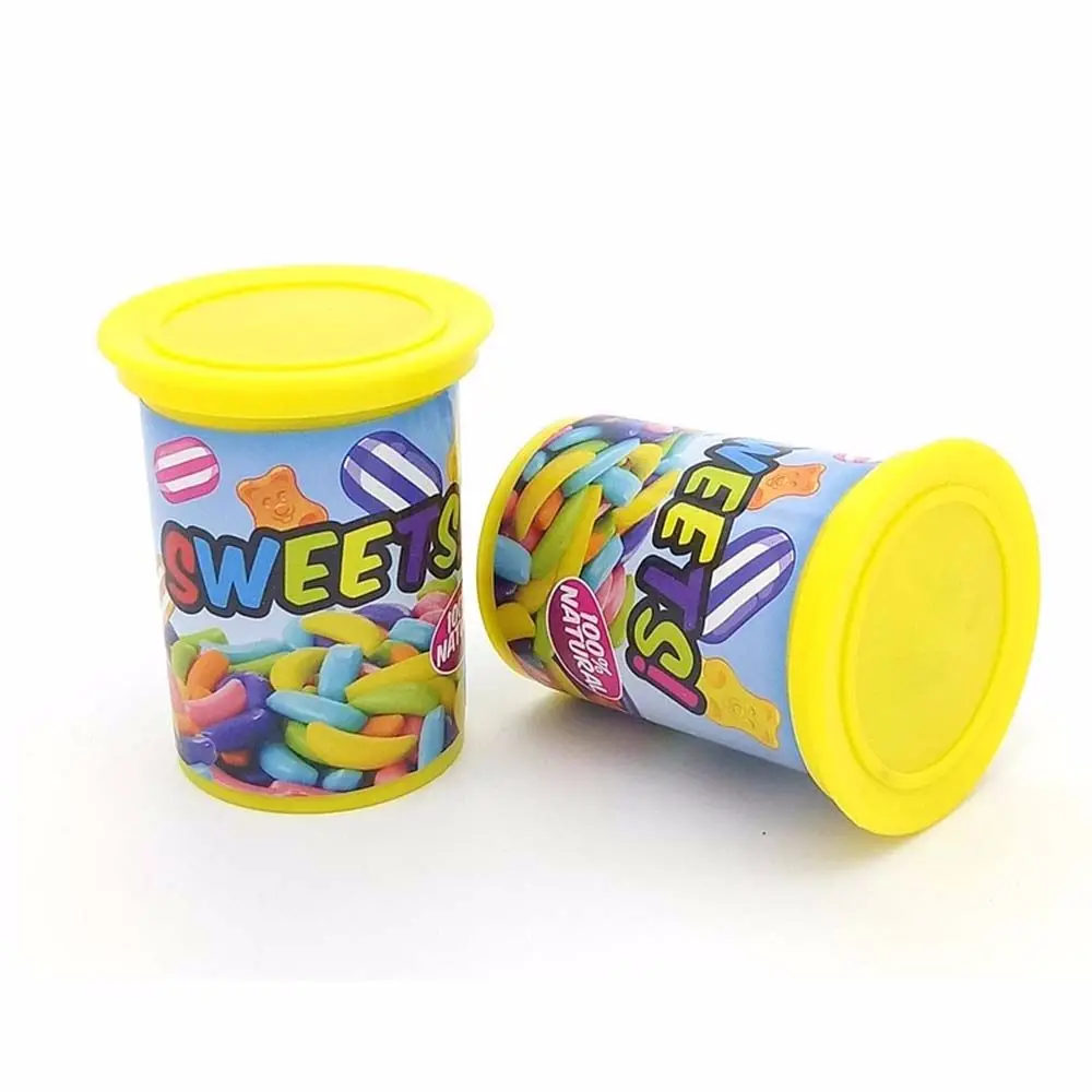 Trick Toy Screaming Toy Party Decoration Fool Day Gift Candy Box Jump Toy Jump Snake Funny Candy Can Spring Snake Toy
Trick Toy Screaming Toy Party Decoration Fool Day Gift Candy Box Jump Toy Jump Snake Funny Candy Can Spring Snake Toy
