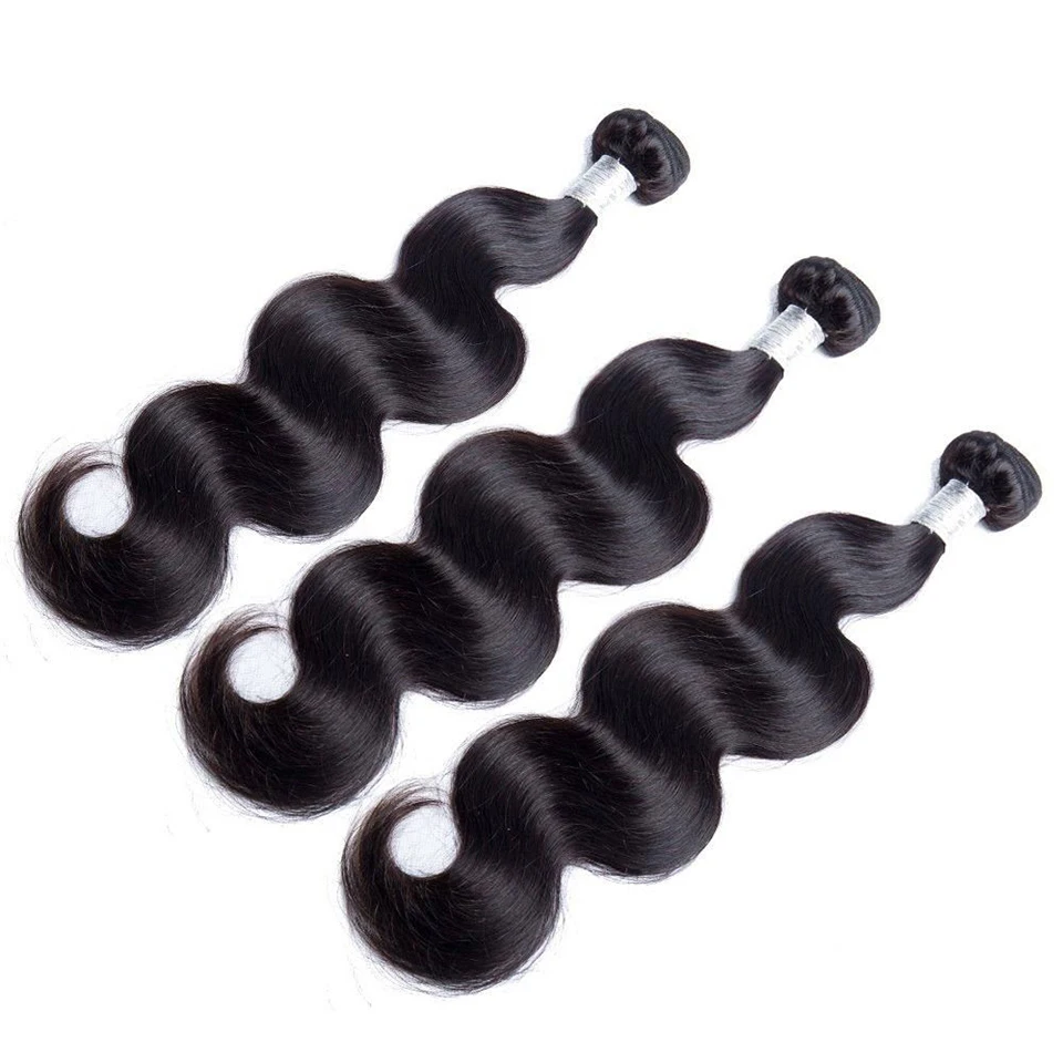 Raw Indian Hair Bundles Human Hair Body Wave Bundles Unprocessed 10A Virgin Hair Bundle Hair Extensions For Women 5 Mallzona Sf544851941a94812afa3b663df7e1979d Raw Indian Hair Bundles Human Hair Body Wave Bundles Unprocessed 10A Virgin Hair Bundle Hair Extensions For Women Mallzona