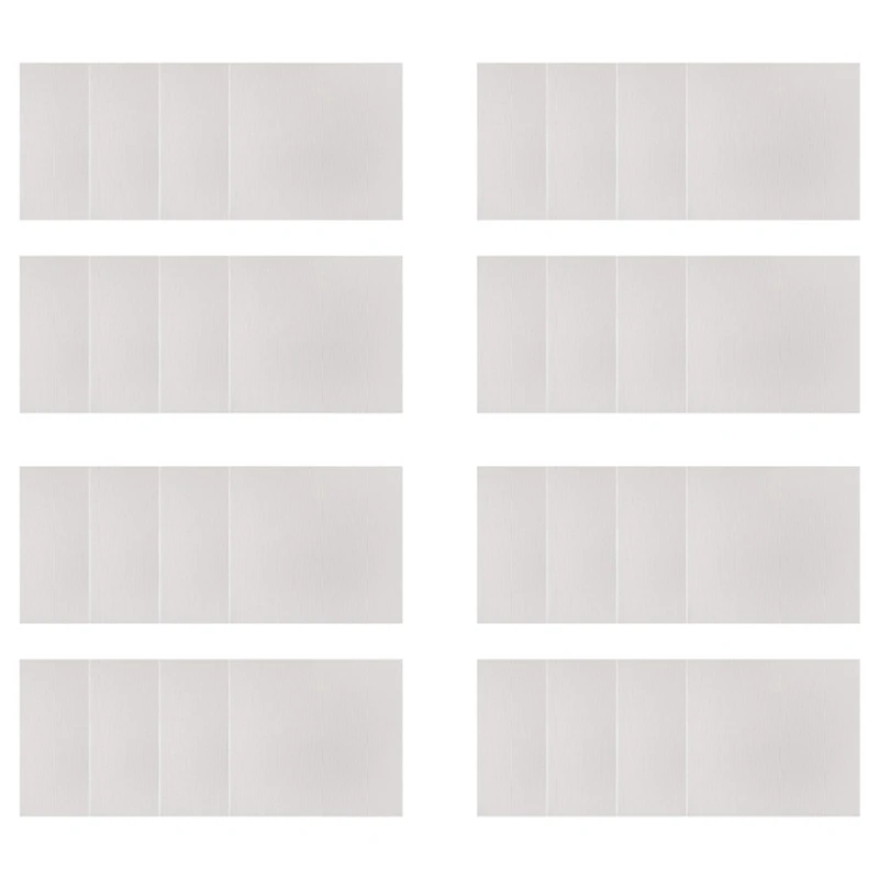 Non-Stick Silicone Dehydrator Sheets,Fruit Dehydrator Mats Reusable Steamer Mat Mesh Sheet For Fruit Dryer 32 Pcs
Non-Stick Silicone Dehydrator Sheets,Fruit Dehydrator Mats Reusable Steamer Mat Mesh Sheet For Fruit Dryer 32 Pcs