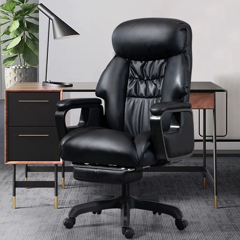 Fashion Elastic Office Chairs Pillow Ergonomic Wheels Massage Organizer Work Chair Extension Makeup Cadeira Gamer Furnitures
Fashion Elastic Office Chairs Pillow Ergonomic Wheels Massage Organizer Work Chair Extension Makeup Cadeira Gamer Furnitures