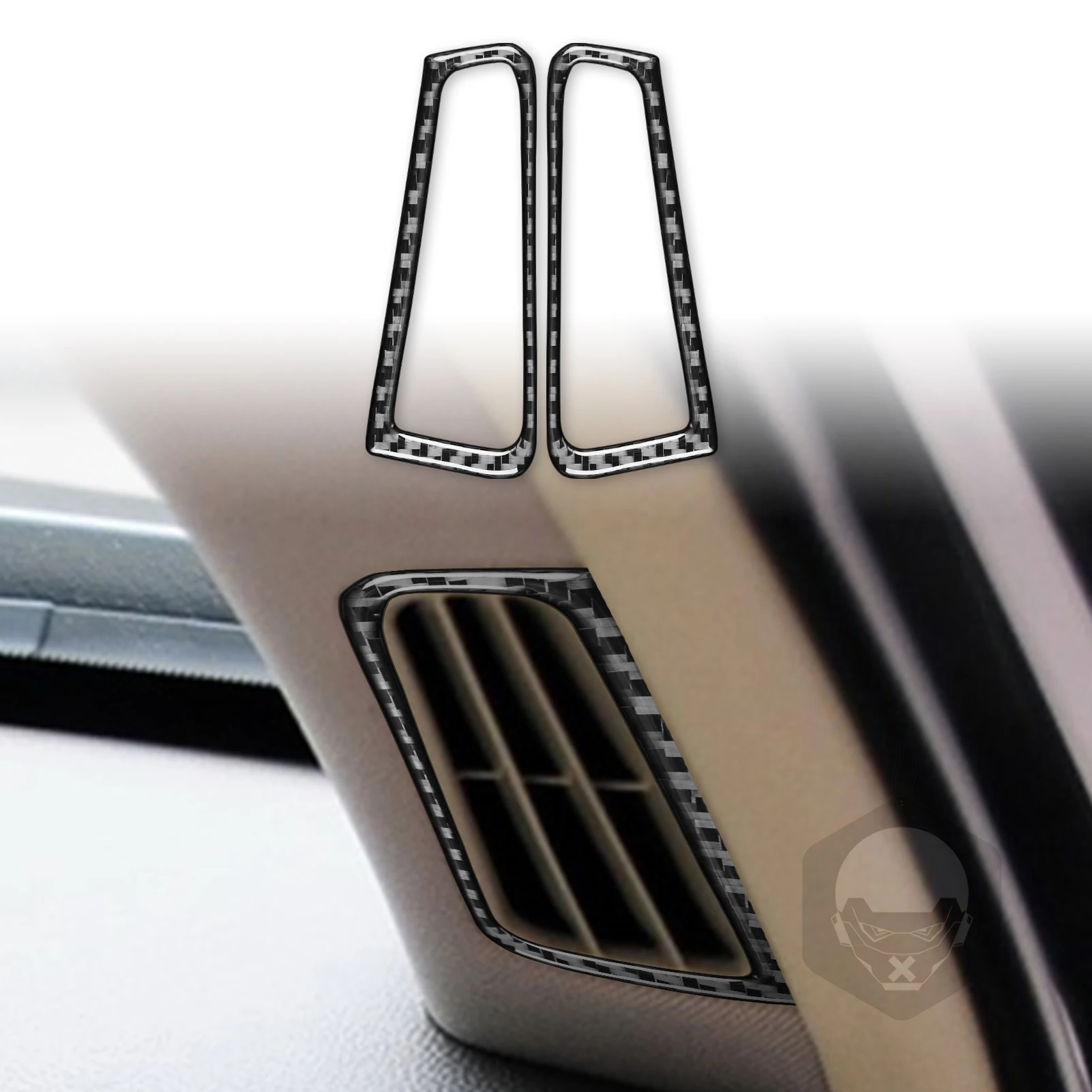 Декоративная наклейка на заднюю решетку вентиляционного отверстия, наклейка, отделка для Infiniti G37 2010 2011 2012 2013, аксессуары для салона автомобиля, углеродное волокно 
Декоративная наклейка на заднюю решетку вентиляционного отверстия, наклейка, отделка для Infiniti G37 2010 2011 2012 2013, аксессуары для салона автомобиля, углеродное волокно