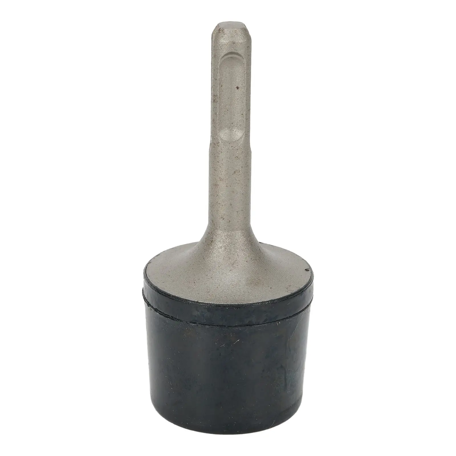 Automotive Sheet Metal SDS PLUS Shank Tile Lamination Tile Lamination Automotive Sheet Car Repair Electric Hammer Machine
Automotive Sheet Metal SDS PLUS Shank Tile Lamination Tile Lamination Automotive Sheet Car Repair Electric Hammer Machine