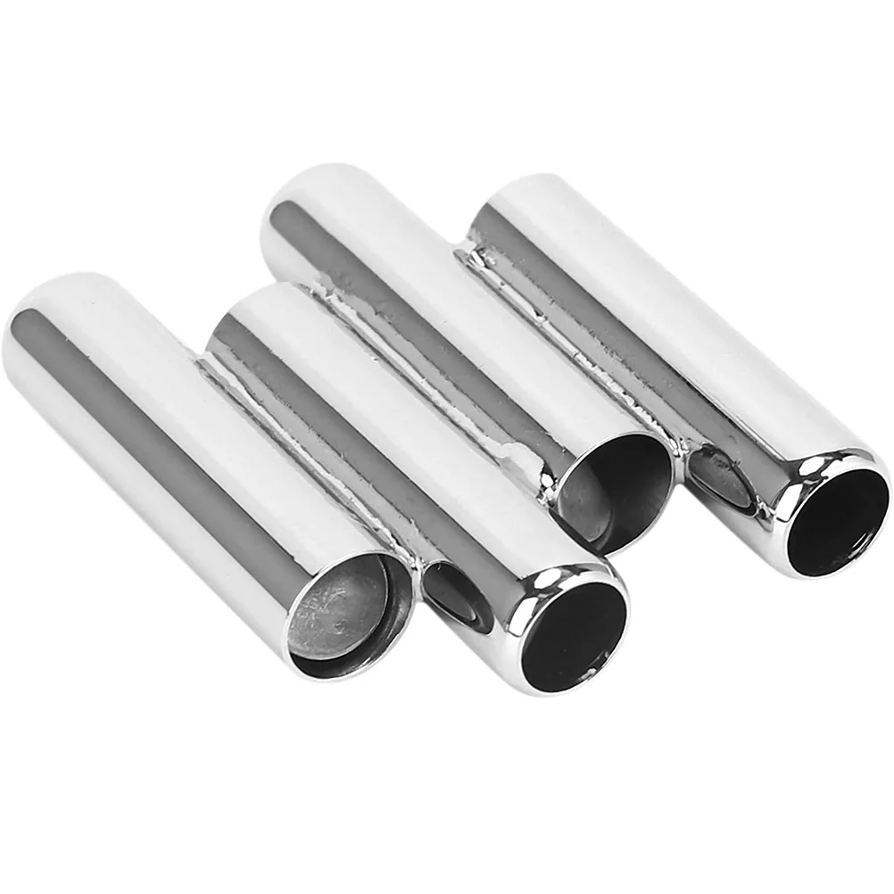 Violin Tuner Musical Stainless Steel Portable Instrument Tuning Tool Erhu Multiple Use Metal Professional
Violin Tuner Musical Stainless Steel Portable Instrument Tuning Tool Erhu Multiple Use Metal Professional