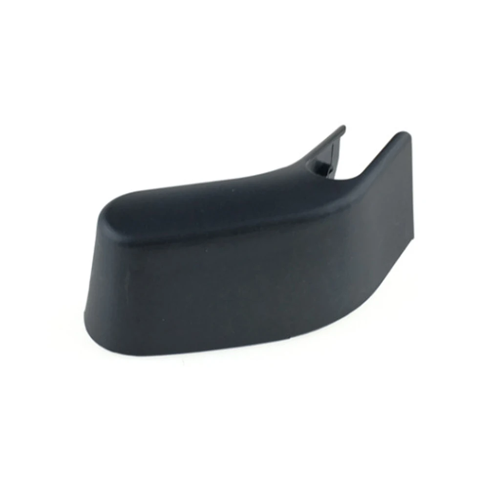 Replacement Rear Windshield Washer Wiper Arms Cover Cap Suitable for Volvo XC90 0710 Reliable and Functional Part# 30699676
Replacement Rear Windshield Washer Wiper Arms Cover Cap Suitable for Volvo XC90 0710 Reliable and Functional Part# 30699676