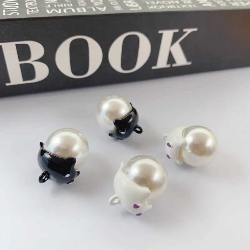 New style 30pcs/lot 3D animals cartoon elf shape beads decoration alloy floating locket charms diy jewelry accessory
New style 30pcs/lot 3D animals cartoon elf shape beads decoration alloy floating locket charms diy jewelry accessory