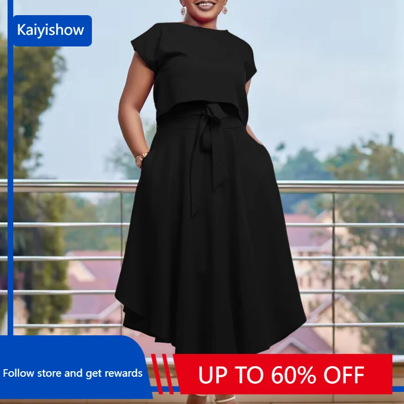 2023 New Fashion Women's Pleated Maxi Skirts Lady Elegant Evening Party High Waist A-Line Skirt Plus Size
2023 New Fashion Women's Pleated Maxi Skirts Lady Elegant Evening Party High Waist A-Line Skirt Plus Size