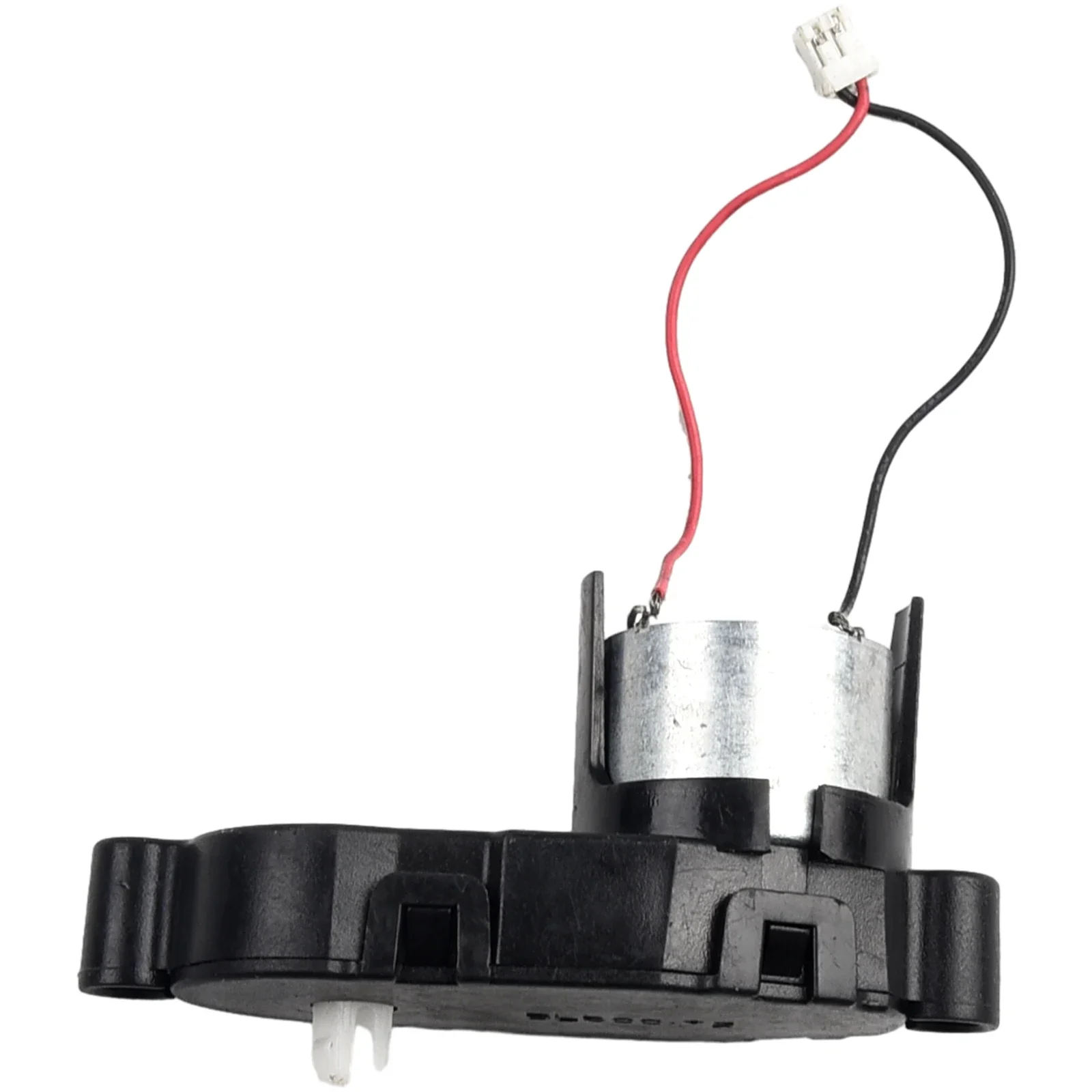 Improve Cleaning Efficiency With This Side Brush Motor For VCR16 For Cecotec For Conga BL500T2 Vacuum Cleaner
Improve Cleaning Efficiency With This Side Brush Motor For VCR16 For Cecotec For Conga BL500T2 Vacuum Cleaner
