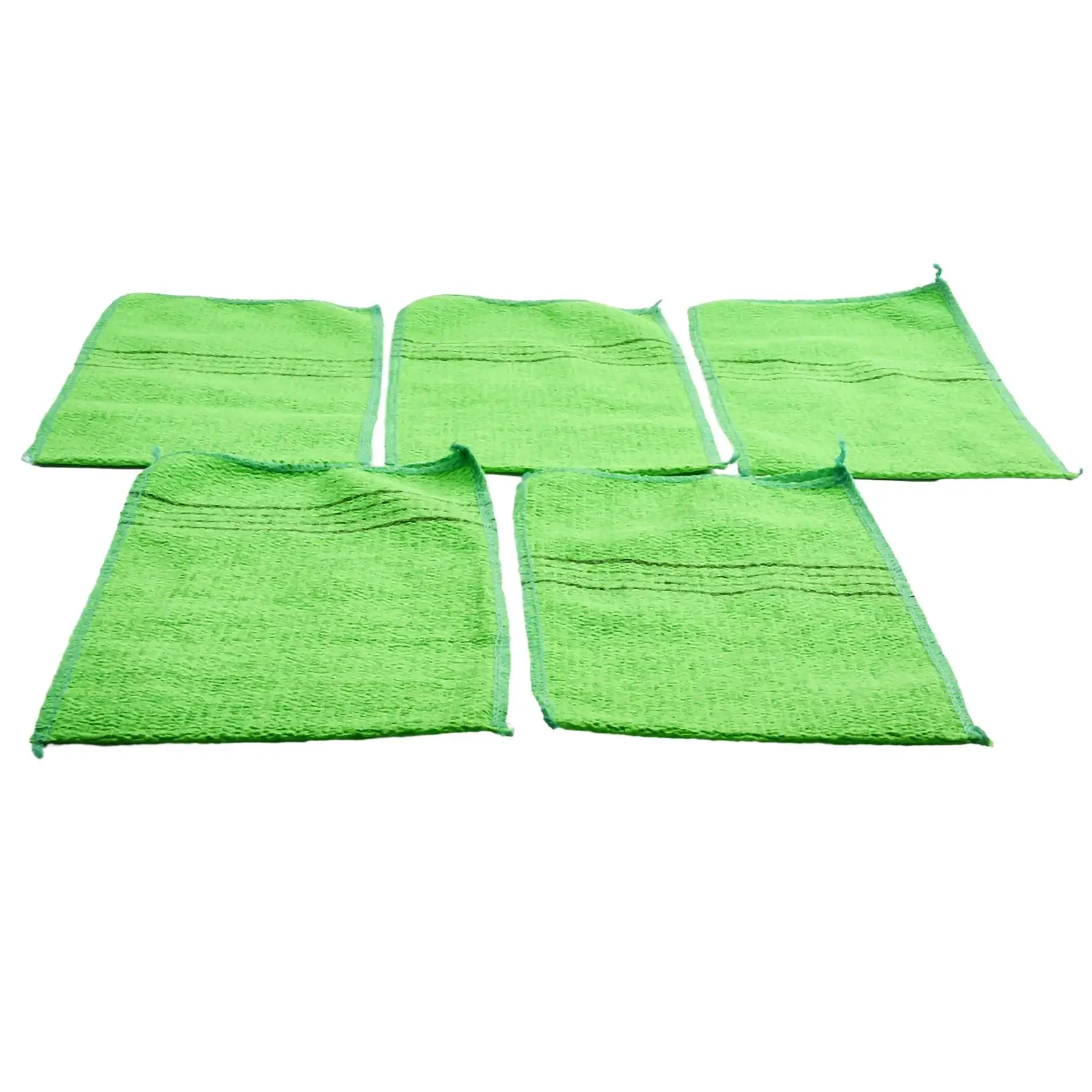 Bath Towel Cloth Row Bath Towels Soft Towels Gentle Exfoliation for Smooth Skin 5 Piece Polyester Cotton Bath Towels Set
Bath Towel Cloth Row Bath Towels Soft Towels Gentle Exfoliation for Smooth Skin 5 Piece Polyester Cotton Bath Towels Set