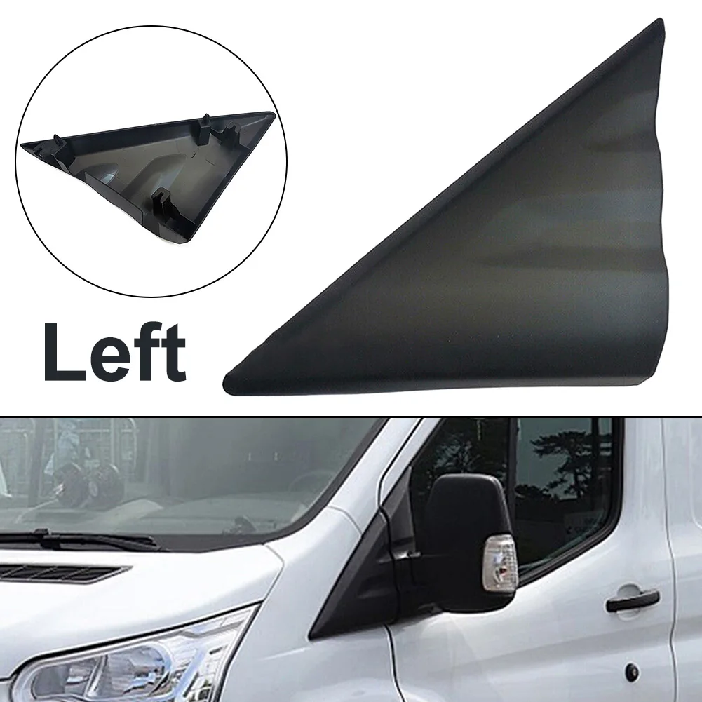 Треугольная Крышка A Pillar (слева) для Ford Transit MK8 2014-2020, черная левая БОКОВАЯ зеркальная Крышка для крыла, угловая крышка, отделка
Треугольная Крышка A Pillar (слева) для Ford Transit MK8 2014-2020, черная левая БОКОВАЯ зеркальная Крышка для крыла, угловая крышка, отделка