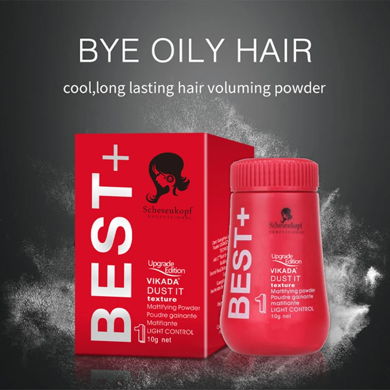 Пудра для объема волос, 10 г, матирующая пудра для увеличения объема волос, пудра для укладки волос унисекс для моделирования
Пудра для объема волос, 10 г, матирующая пудра для увеличения объема волос, пудра для укладки волос унисекс для моделирования