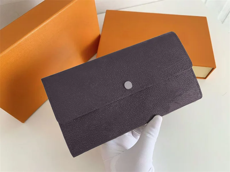 Классический кошелек для монет на молнии, дизайнерский роскошный брендовый Кошелек из искусственной кожи длиной до сиденья, модный кошелек большой вместимости для телефона, сумка для денег
Классический кошелек для монет на молнии, дизайнерский роскошный брендовый Кошелек из искусственной кожи длиной до сиденья, модный кошелек большой вместимости для телефона, сумка для денег