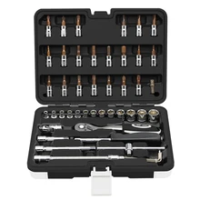 Work Garage Tool Box Heavy Accessories Metal Motorcycle Portable Tool Box Warehouse Shelf Boite A Outils Tools Packaging GTJ50
Work Garage Tool Box Heavy Accessories Metal Motorcycle Portable Tool Box Warehouse Shelf Boite A Outils Tools Packaging GTJ50