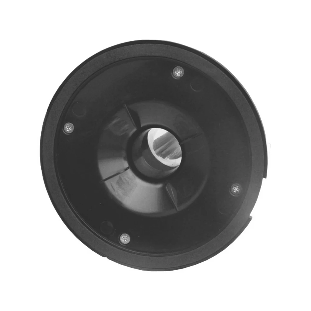 “Maximize Your P10 and P11 Vacuum Performance with Our Exquisite and Delicate Dust Cup Filter Accessory”
“Maximize Your P10 and P11 Vacuum Performance with Our Exquisite and Delicate Dust Cup Filter Accessory”