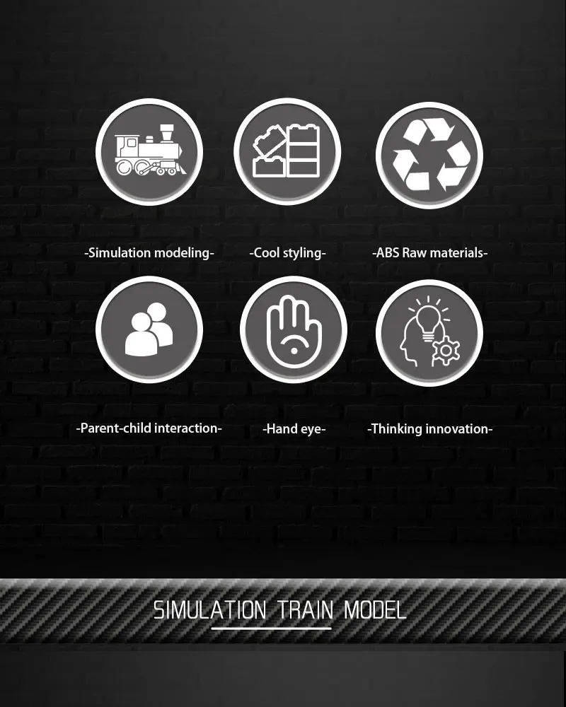 1186Pcs MOC City Technology Train Steam Transportation Vehicle Model Toys Building Blocks Bricks Birthday Gifts Kid Children DIY 1186Pcs MOC City Technology Train Steam Transportation Vehicle Model Toys Building Blocks Bricks Birthday Gifts Kid Children DIY