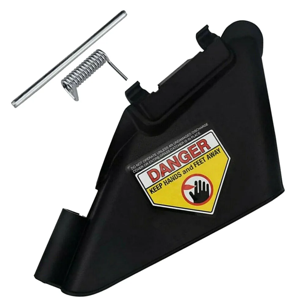 731-7131 731-07131 Side Discharge Chute For Troy-Built TB110 130 230 260 350 Lawn Mower Parts Garden Tools Accessories
731-7131 731-07131 Side Discharge Chute For Troy-Built TB110 130 230 260 350 Lawn Mower Parts Garden Tools Accessories