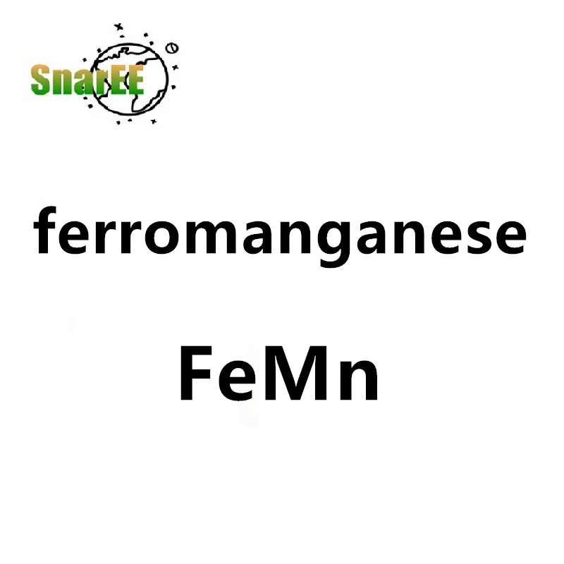 Марганцевый желез FeMn с высоким/средним/низким содержанием Углерода FeMn ferromanganese femn сплав для стали
Марганцевый желез FeMn с высоким/средним/низким содержанием Углерода FeMn ferromanganese femn сплав для стали