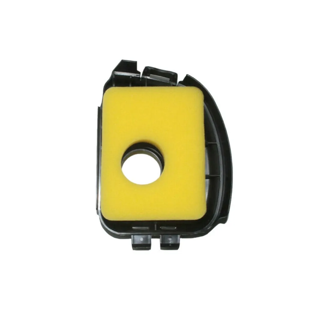Accessories Air Filter Filter & Cover Fit For 08P500 09P600 09P700 Series Engines Kit Part Replace For 595660 799579
Accessories Air Filter Filter & Cover Fit For 08P500 09P600 09P700 Series Engines Kit Part Replace For 595660 799579