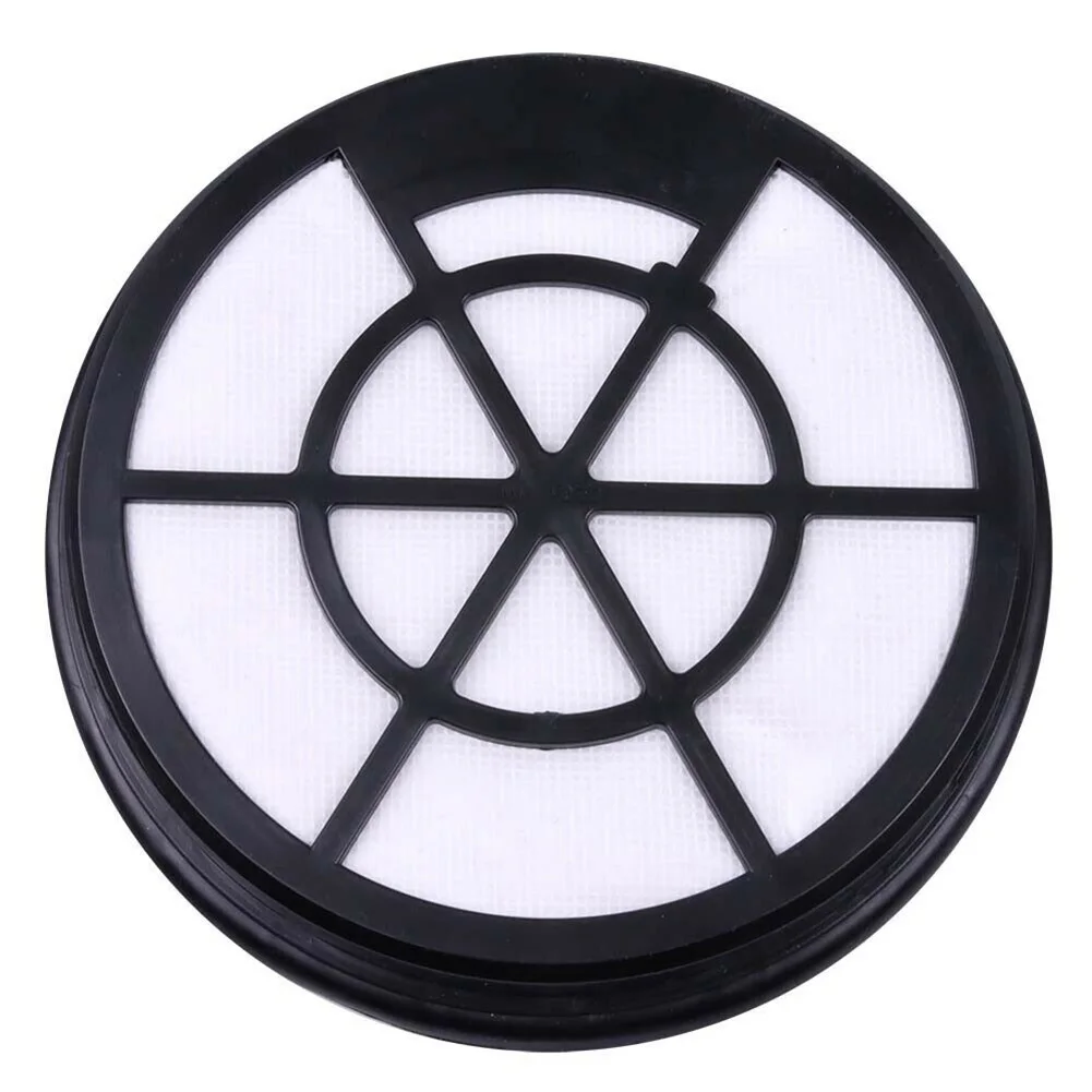 1PC Vacuum Cleaner Motor Pre Post Filter Exhaust Filters Kit For LIDL BZBK 850 A1 Mod HG07375 Bagless Vacuum Cleaner Spare Parts
1PC Vacuum Cleaner Motor Pre Post Filter Exhaust Filters Kit For LIDL BZBK 850 A1 Mod HG07375 Bagless Vacuum Cleaner Spare Parts