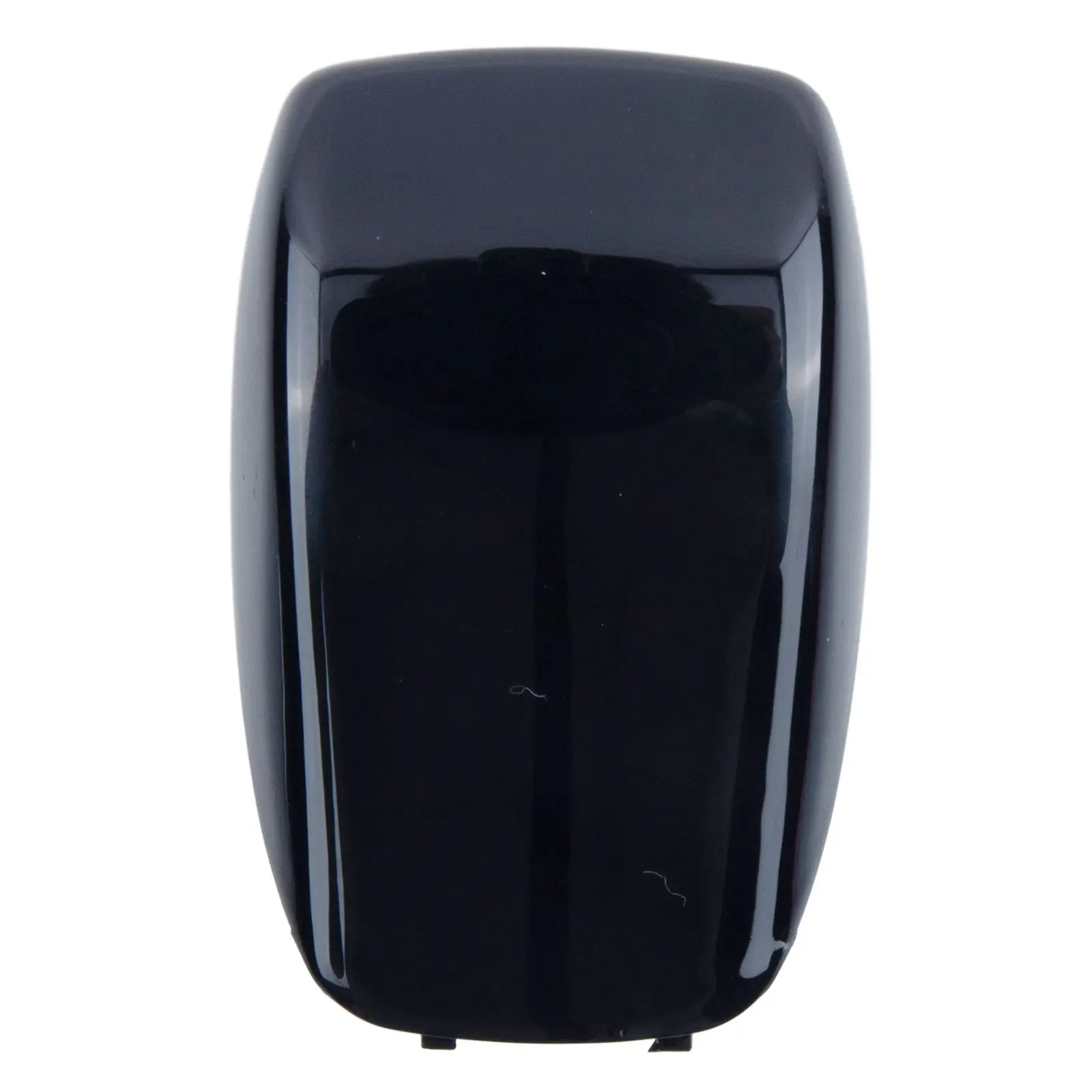 ABS Car Key BACK Cover Car Interior Decoration Black Car Decoration Car Interior Glossy For Mercedes-Benz Plastic Hard Case
ABS Car Key BACK Cover Car Interior Decoration Black Car Decoration Car Interior Glossy For Mercedes-Benz Plastic Hard Case
