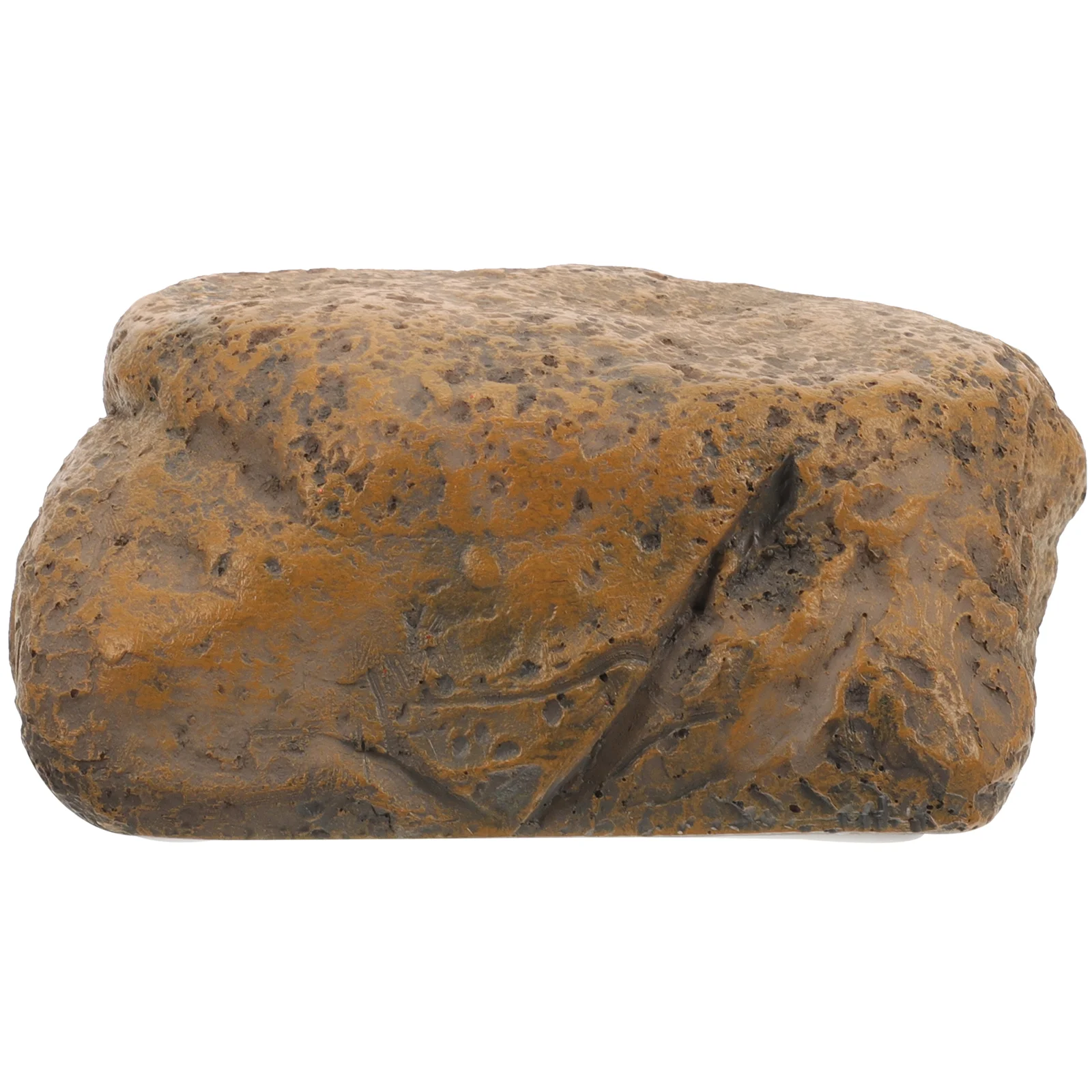 Hidden Key Storage Box Fake Stone Key Storage Holder Garden Key Hider Outdoor Key Hider
Hidden Key Storage Box Fake Stone Key Storage Holder Garden Key Hider Outdoor Key Hider