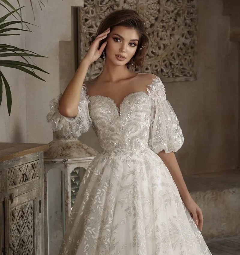 Simple Mermaid White Wedding Dresses Spaghetti Straps High Slit Satin Backless Garden Beach Bridal Gown New Vestido De Novia
Simple Mermaid White Wedding Dresses Spaghetti Straps High Slit Satin Backless Garden Beach Bridal Gown New Vestido De Novia