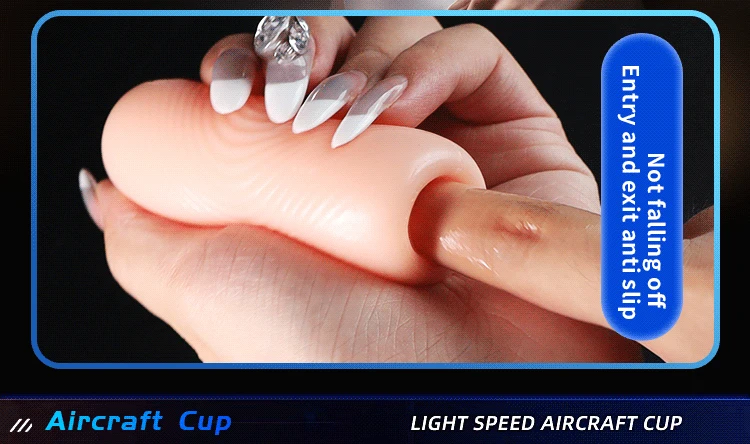 Exerciser Masturbator Head Vibrator Penis Lasting Exercise Chargable Male Delay Training Glans Quality Sex Love Toys Fit Male Exerciser Masturbator Head Vibrator Penis Lasting Exercise Chargable Male Delay Training Glans Quality Sex Love Toys Fit Male