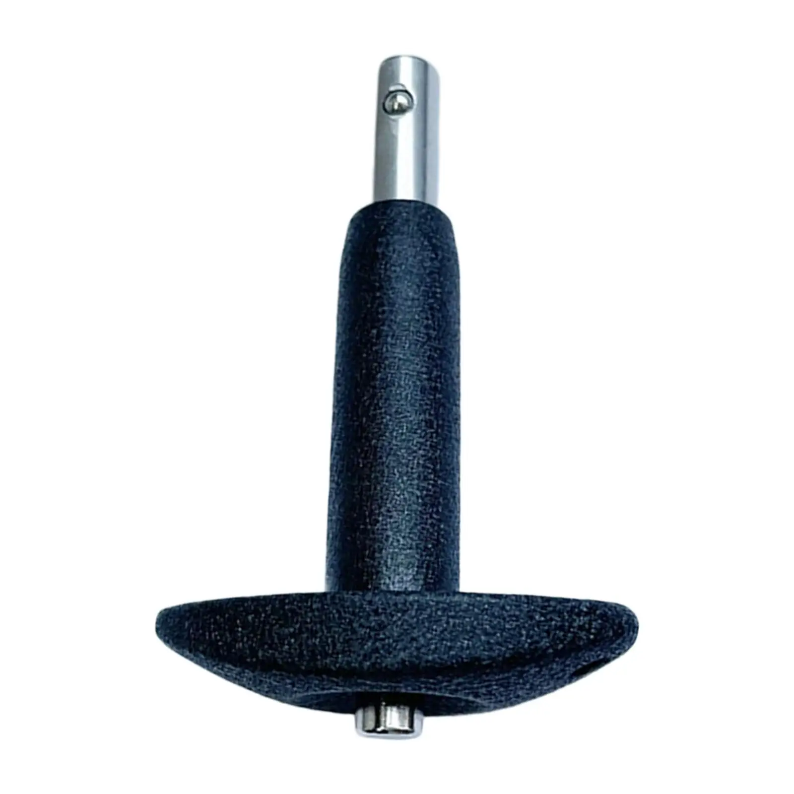 Skateboard Bearings Remover Tool Disassemble Longboard Install Disassembly Skate Wheels Bearing Extractor Strong Lightweight
Skateboard Bearings Remover Tool Disassemble Longboard Install Disassembly Skate Wheels Bearing Extractor Strong Lightweight
