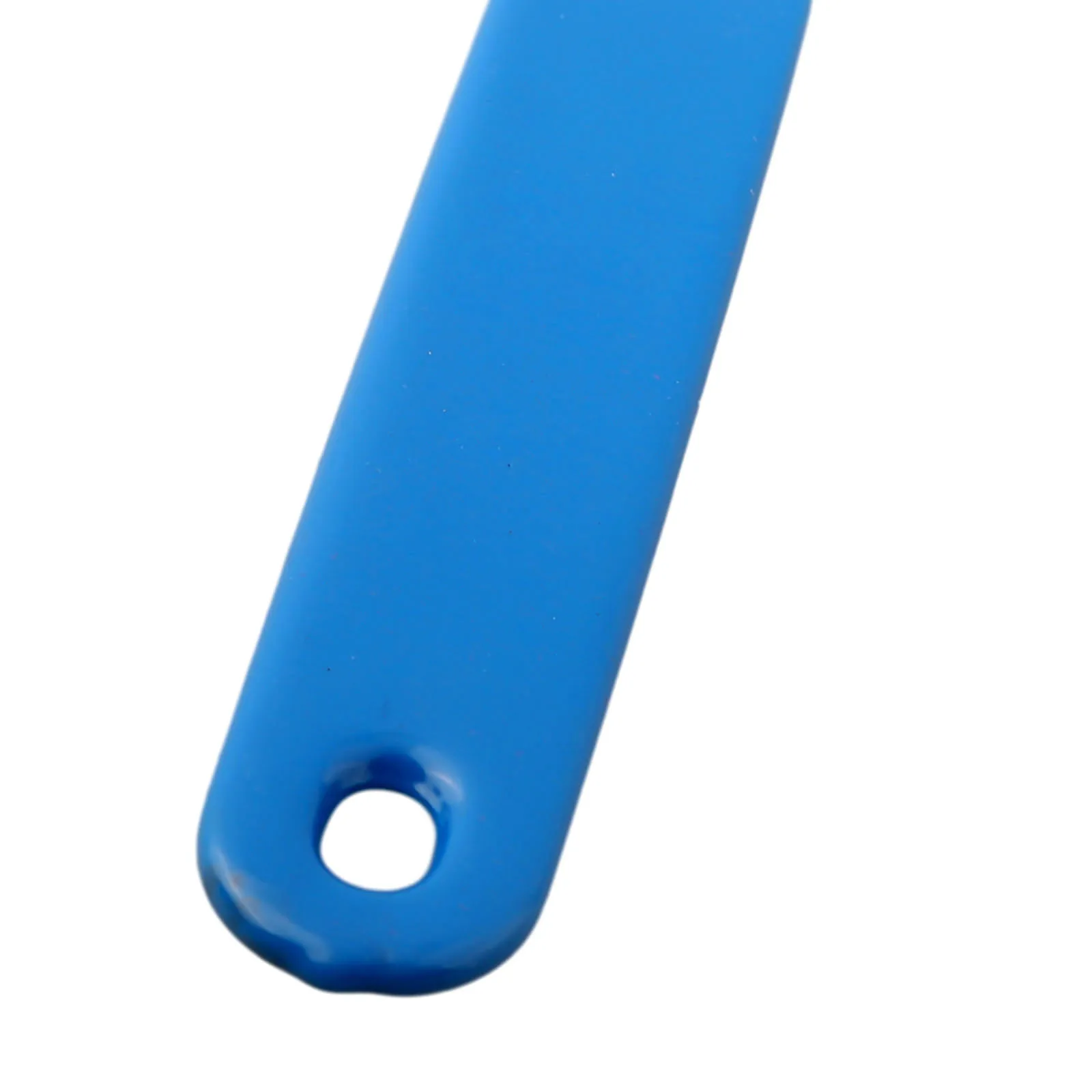 Durable Bicycle Brake Rotor Caliper Tool Reliable Bike Disc Brake Pad Spreader Wrench Effortless Brake Pad Detachment
Durable Bicycle Brake Rotor Caliper Tool Reliable Bike Disc Brake Pad Spreader Wrench Effortless Brake Pad Detachment
