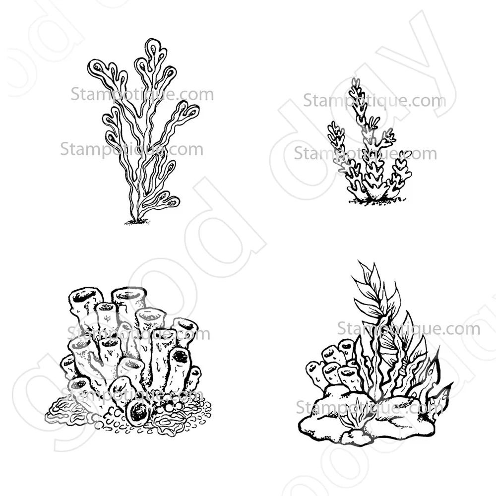 Sealife Cutting Dies and Stamps Scrapbook Diary Decoration Embossing Template Diy Greeting Card Handmade Hot Sales 2023 New
Sealife Cutting Dies and Stamps Scrapbook Diary Decoration Embossing Template Diy Greeting Card Handmade Hot Sales 2023 New