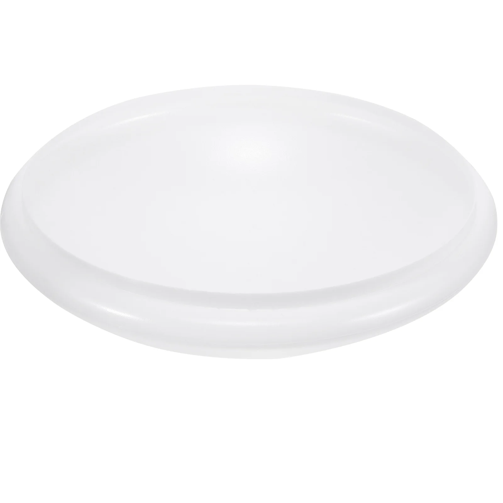 Ceiling Lamp Shade Light Shades Decorative Lampshade Replacement Household Covers Plastic Dome Lampshades
Ceiling Lamp Shade Light Shades Decorative Lampshade Replacement Household Covers Plastic Dome Lampshades