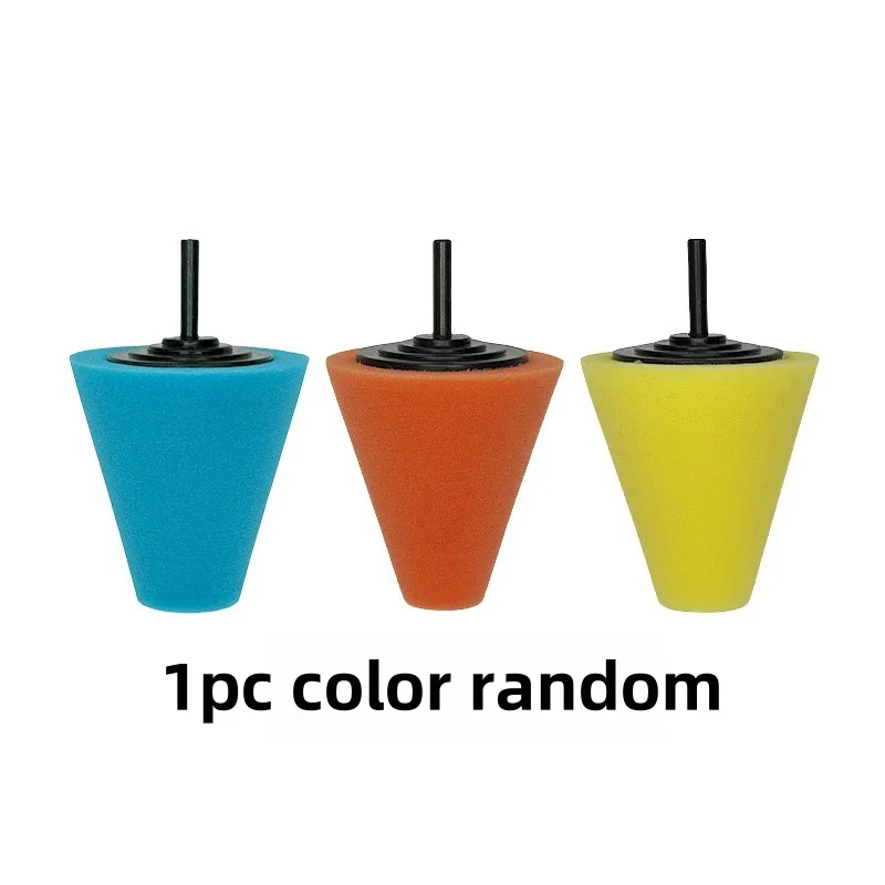 juego de cepillos para limpiar carro, cepillos de taladro, almohadillas de pulido de coche, cepillo de limpieza para rejillas de ventilación de aire de coche, herramientas de limpieza de polvo y llanta 16 juego de cepillos para limpiar carro juego de cepillos para limpiar carro, cepillos de taladro, almohadillas de pulido de coche, cepillo de limpieza para rejillas de ventilación de aire de coche, herramientas de limpieza de polvo y llanta » juego de cepillos para limpiar carro