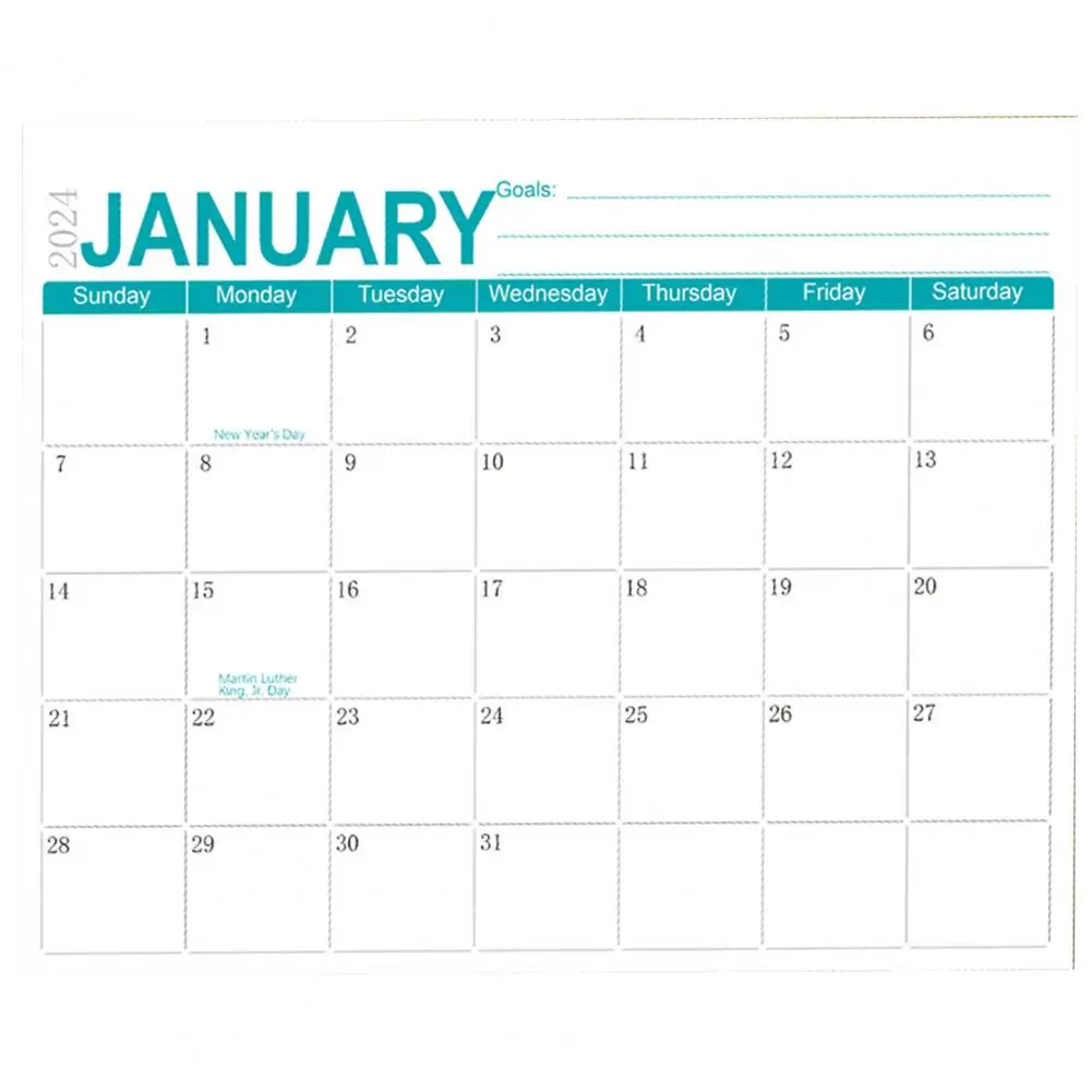 Calendar Planner for Refrigerator Monthly Planner for Fridge Stay Organized with Magnetic Fridge Calendar 18 Months of for 2024
Calendar Planner for Refrigerator Monthly Planner for Fridge Stay Organized with Magnetic Fridge Calendar 18 Months of for 2024