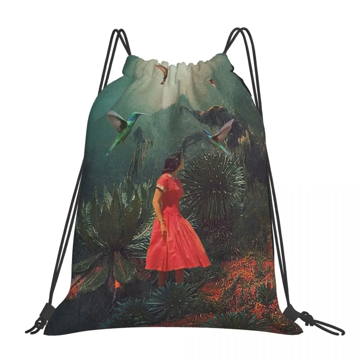 20 Seconds Before The Rain Backpacks Portable Drawstring Bags Drawstring Bundle Pocket Sports Bag Book Bags For Man Woman School
20 Seconds Before The Rain Backpacks Portable Drawstring Bags Drawstring Bundle Pocket Sports Bag Book Bags For Man Woman School