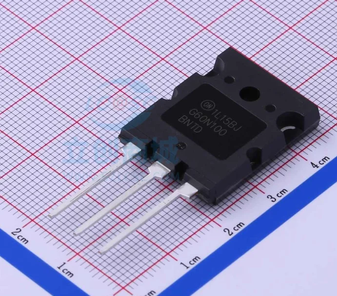 1 шт./лот G60N100BNTD 60A FGL60N100BNTD PARA-264 V абсолютно новый и оригинальный
1 шт./лот G60N100BNTD 60A FGL60N100BNTD PARA-264 V абсолютно новый и оригинальный