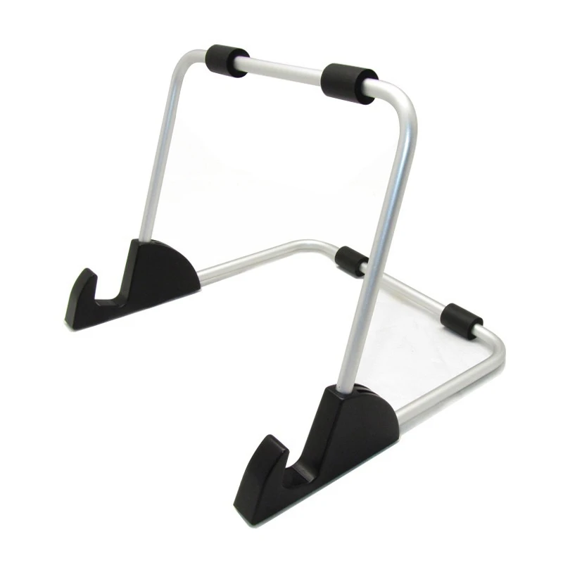 Tablet Stand Aluminum Stand Folding Small Desktop Stand Computer Stand Adjustable Universal Stand For Ipad Tablet Stand
Tablet Stand Aluminum Stand Folding Small Desktop Stand Computer Stand Adjustable Universal Stand For Ipad Tablet Stand