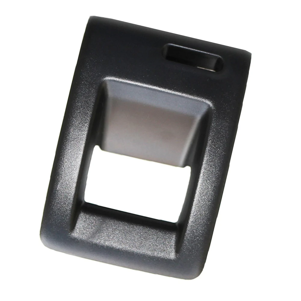 Car Left Rear Seats Down Lock Buckles Trim Cover Panel for Passat B6 3C9885893 Stable Characteristics High Reliability
Car Left Rear Seats Down Lock Buckles Trim Cover Panel for Passat B6 3C9885893 Stable Characteristics High Reliability