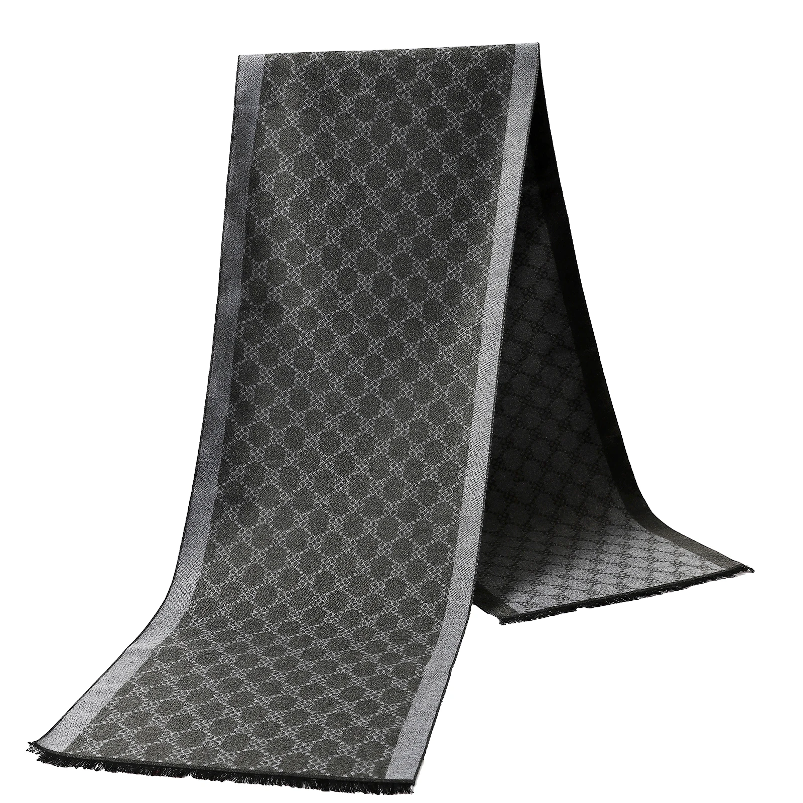 Winter Cashmere 180X33CM Scarves Classic Pashmina Autumn Shawls Fashion Plaid Warm Wraps Scarf Men's Business Thick Beach Towel 25 Mallzona Sf55ca55a6f694de894e7573af6fa0635K Winter Cashmere 180X33CM Scarves Classic Pashmina Autumn Shawls Fashion Plaid Warm Wraps Scarf Men's Business Thick Beach Towel Mallzona