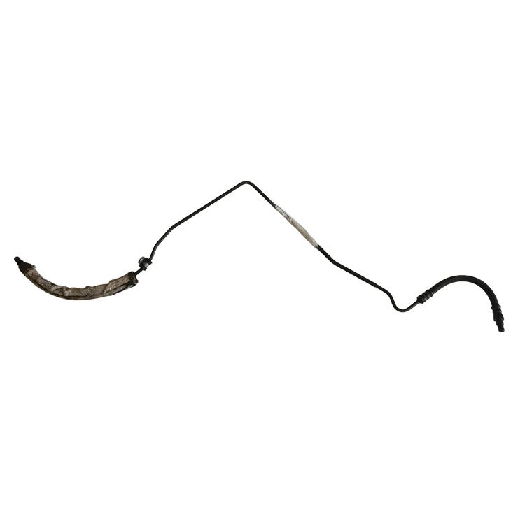 OE 95811641501 Best Selling Auto Spare Parts Clutch Master Cylinder Tube Hose Vehicle Tools for Porsche 
OE 95811641501 Best Selling Auto Spare Parts Clutch Master Cylinder Tube Hose Vehicle Tools for Porsche